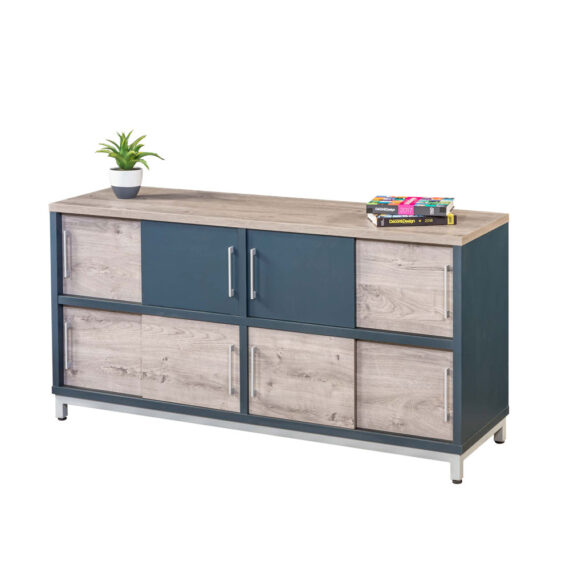 Elite Combination Server