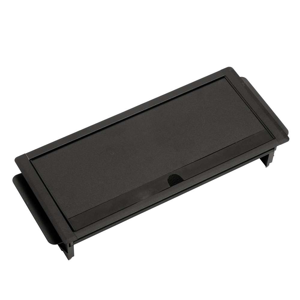 Normal Plug Power Dock Horizontal Power Dock USB - Macphersons