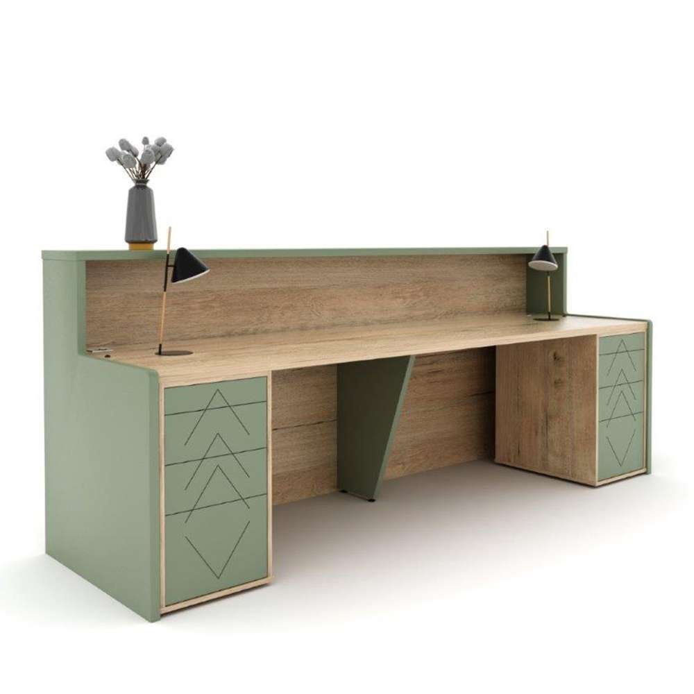 Office Furniture and Accessories Macphersons