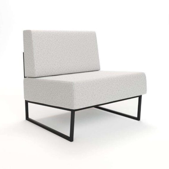 macphersons_office_furniture_bode single chair_hospitality_soft seating_1.jpg