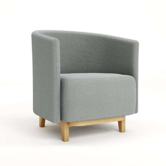 macphersons_office_furniture_booker single chair_hospitality_soft seating_1.jpg