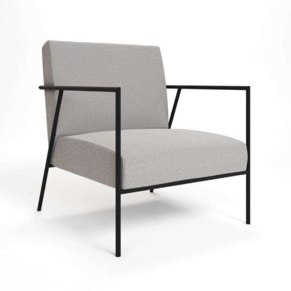 macphersons_office_furniture_caleb single chair_hospitality_soft seating_1.jpg