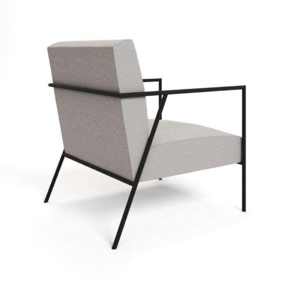 macphersons_office_furniture_caleb single chair_hospitality_soft seating_2.jpg