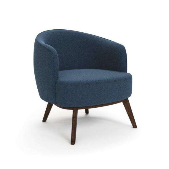 phoenix_single_chair_hospitality_soft seating_2.jpg