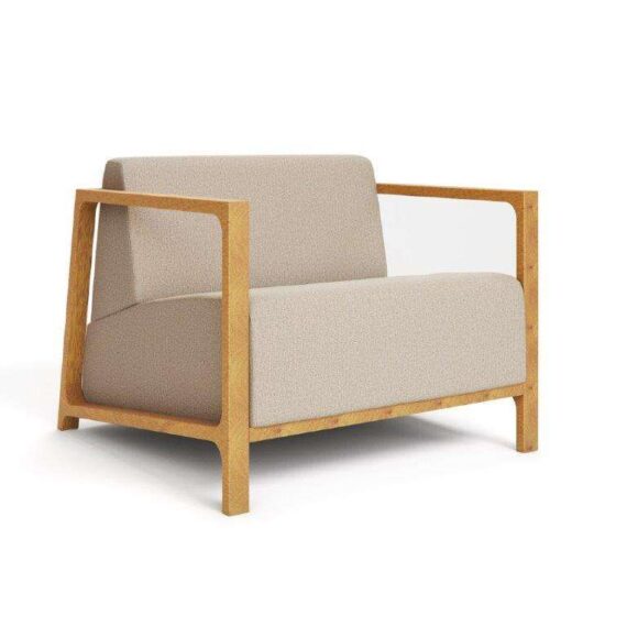 macphersons_office_furniture_denver single chair_hospitality_soft seating_1.jpg