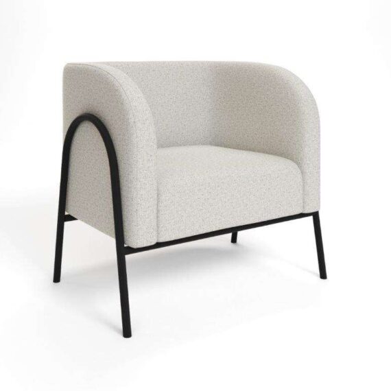 macphersons_office_furniture_ella single chair_hospitality_soft seating_1.jpg
