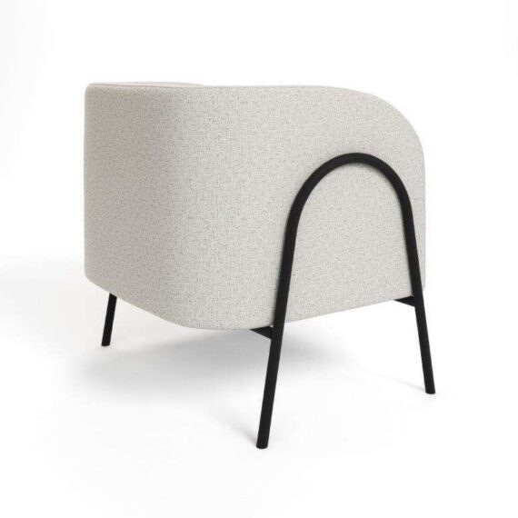 macphersons_office_furniture_ella single chair_hospitality_soft seating_2.jpg