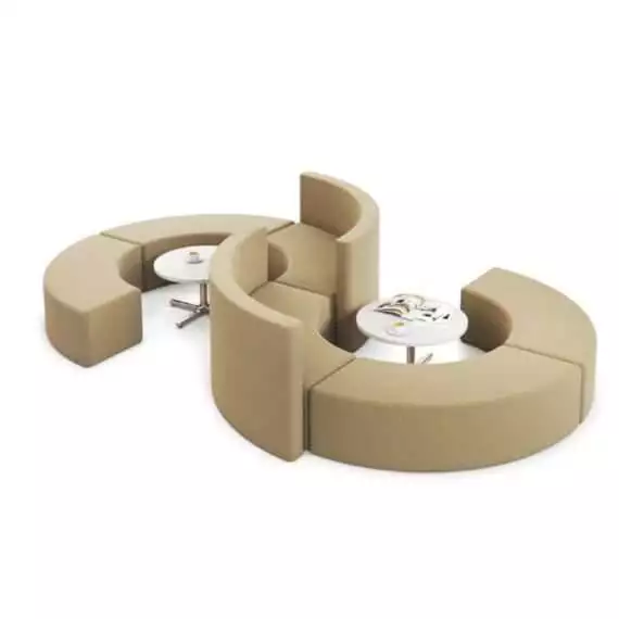 macphersons_office_furniture_aakaar seating cluster_hospitality_soft seating_1