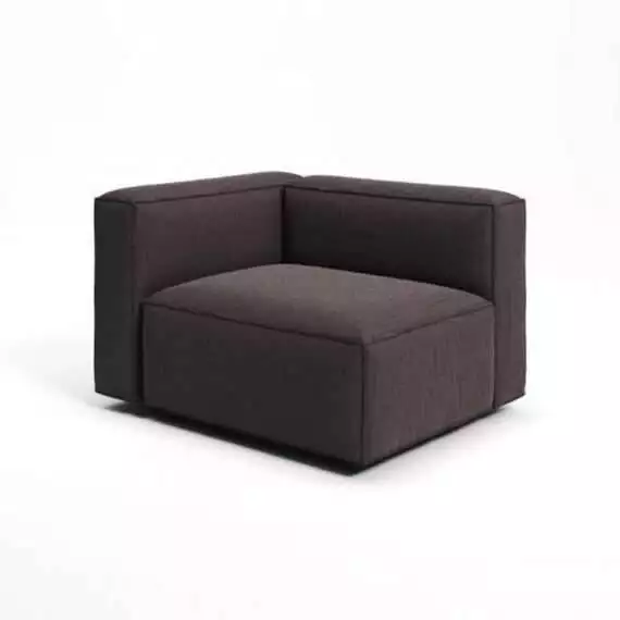 macphersons_office_furniture_bhav 90 deg corner _hospitality_soft seating_1