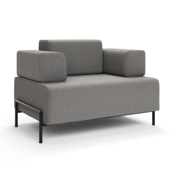 macphersons_office_furniture_memphis single seater_hospitality_soft seating_1 copy