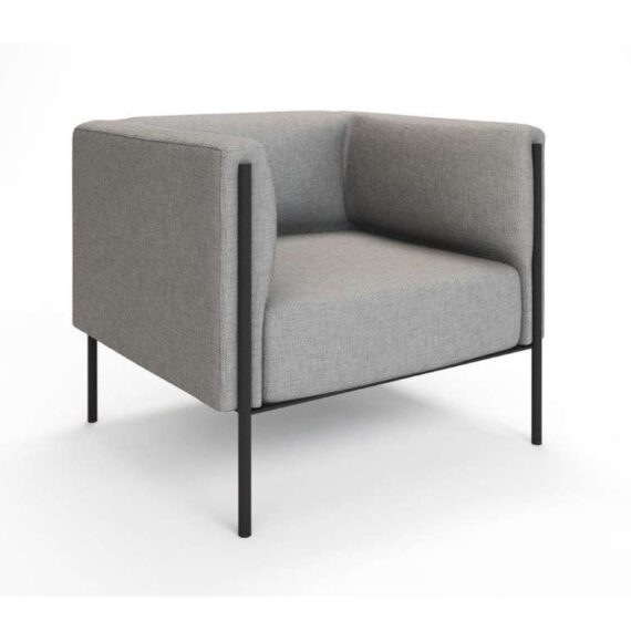 macphersons_office_furniture_stone single seater_hospitality_soft seating_1 copy